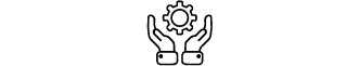 UK-based