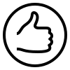 UK-based