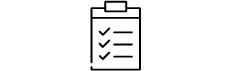 UK-based