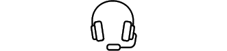 UK-based