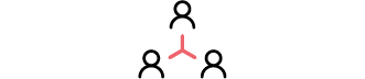 UK-based