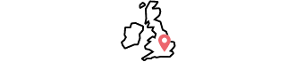 UK-based